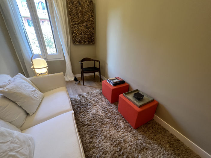 Image No.25-2 Bed Property for sale