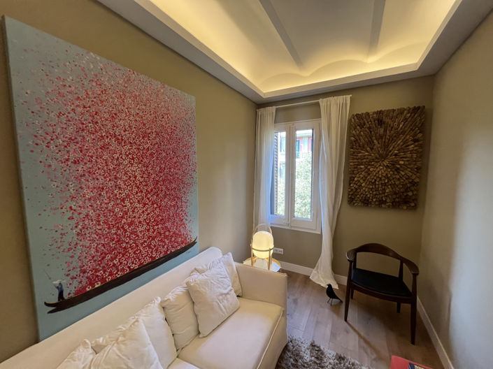 Image No.26-2 Bed Property for sale