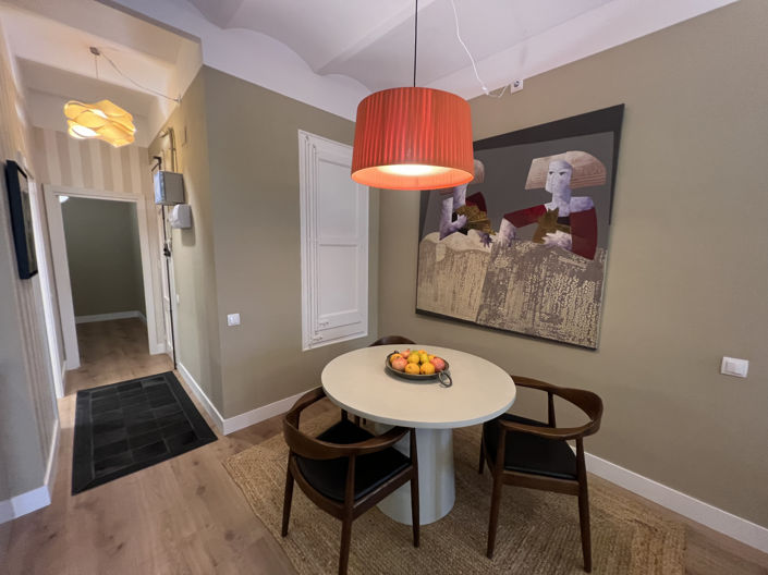 Image No.28-2 Bed Property for sale