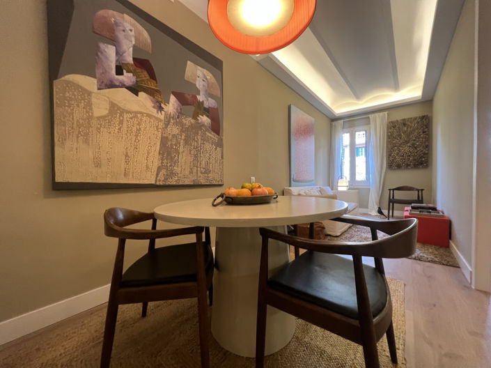 Image No.29-2 Bed Property for sale