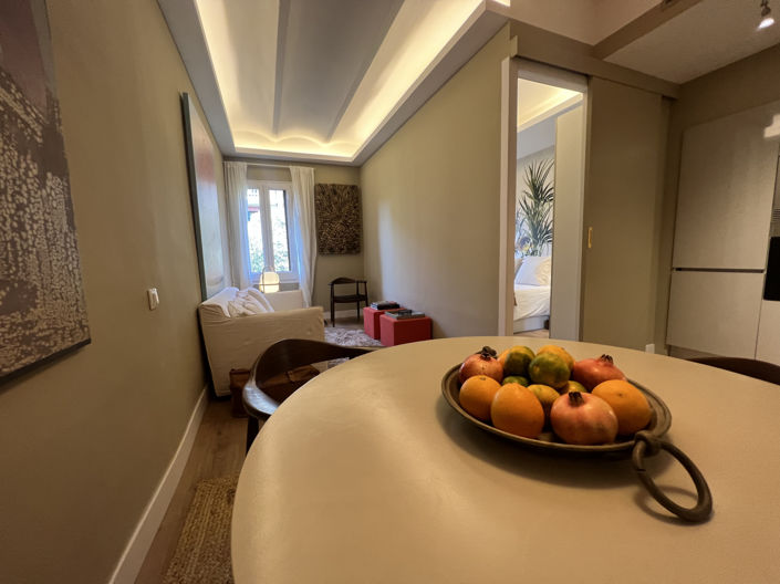 Image No.30-2 Bed Property for sale