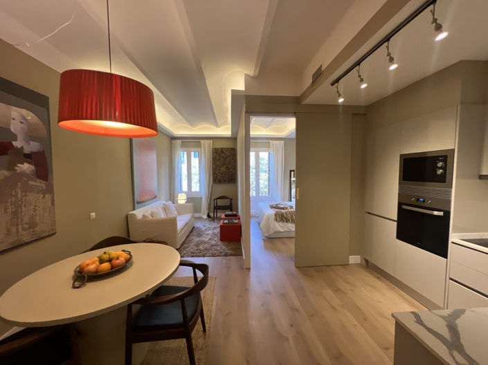 Image No.4-2 Bed Property for sale