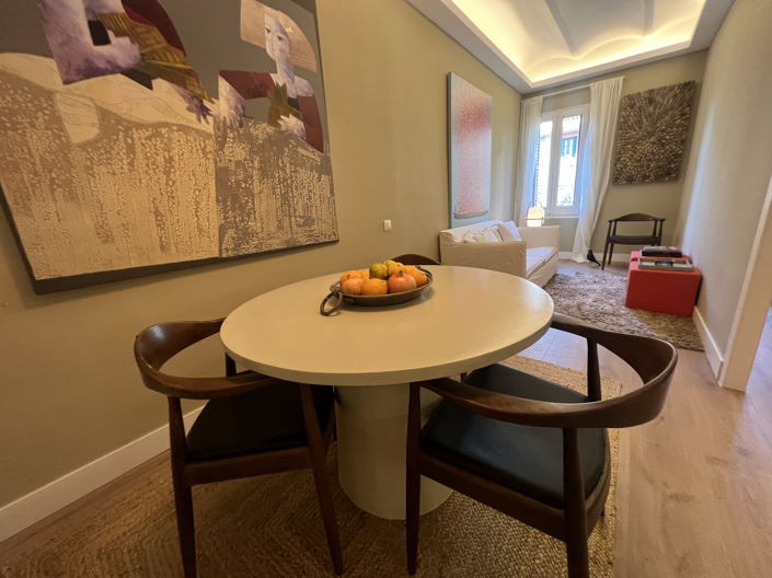 Image No.31-2 Bed Property for sale