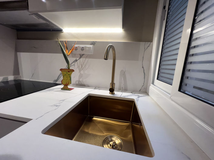 Image No.34-2 Bed Property for sale