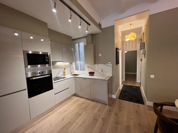 Image No.37-2 Bed Property for sale