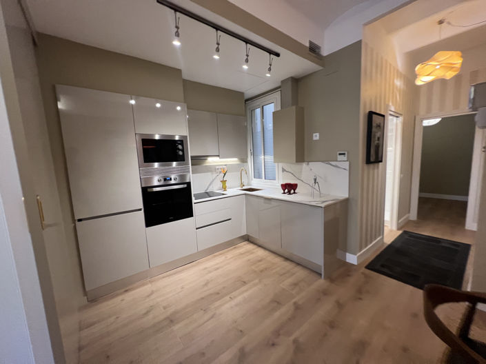 Image No.39-2 Bed Property for sale