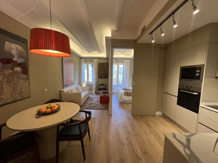 Image No.46-2 Bed Property for sale