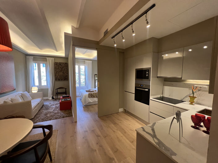 Image No.47-2 Bed Property for sale