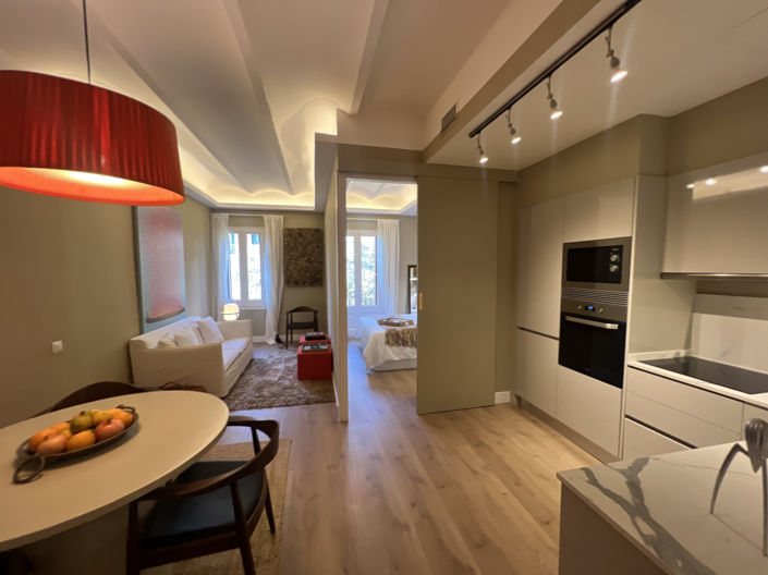 Image No.48-2 Bed Property for sale