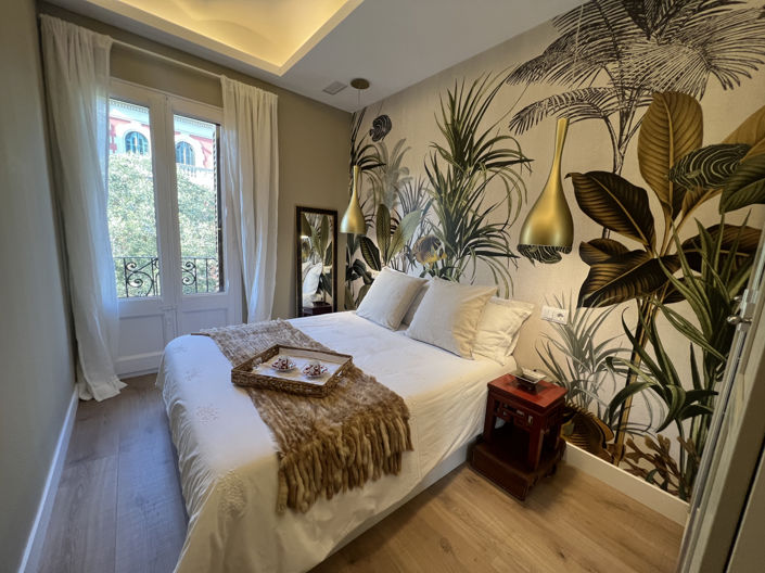 Image No.7-2 Bed Property for sale