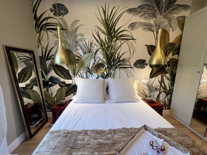 Image No.9-2 Bed Property for sale