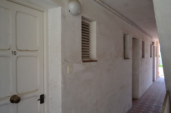 Image No.11-Propriété à vendre à Torredembarra