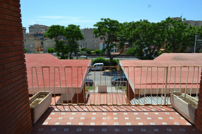 Image No.12-Propriété à vendre à Torredembarra