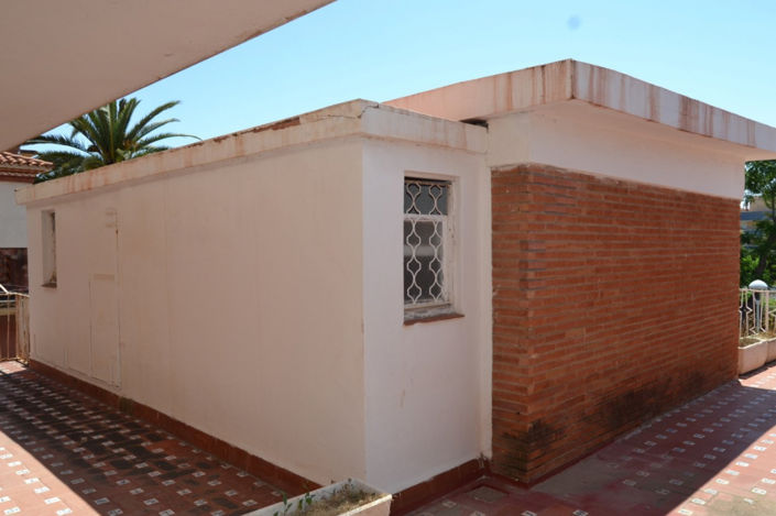 Image No.14-Propriété à vendre à Torredembarra