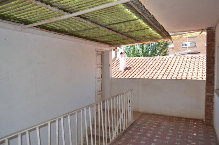 Image No.15-Propriété à vendre à Torredembarra