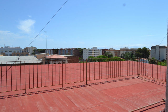 Image No.16-Propriété à vendre à Torredembarra