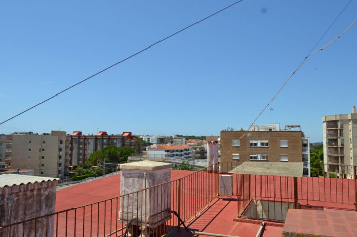 Image No.17-Propriété à vendre à Torredembarra