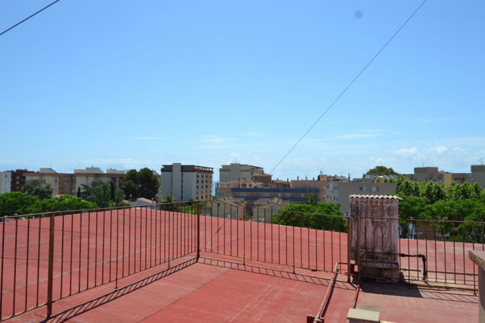 Image No.18-Propriété à vendre à Torredembarra