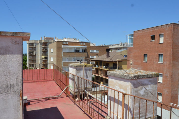 Image No.19-Propriété à vendre à Torredembarra