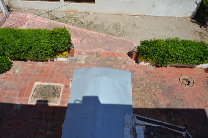 Image No.20-Propriété à vendre à Torredembarra