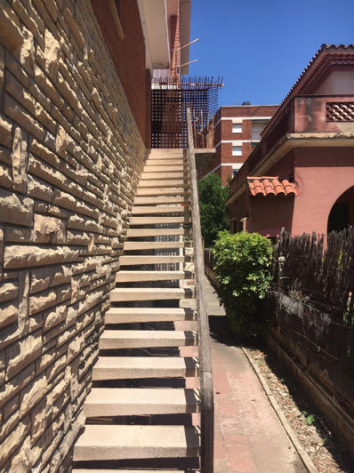 Image No.21-Propriété à vendre à Torredembarra