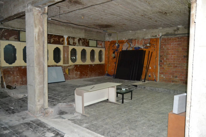 Image No.22-Propriété à vendre à Torredembarra