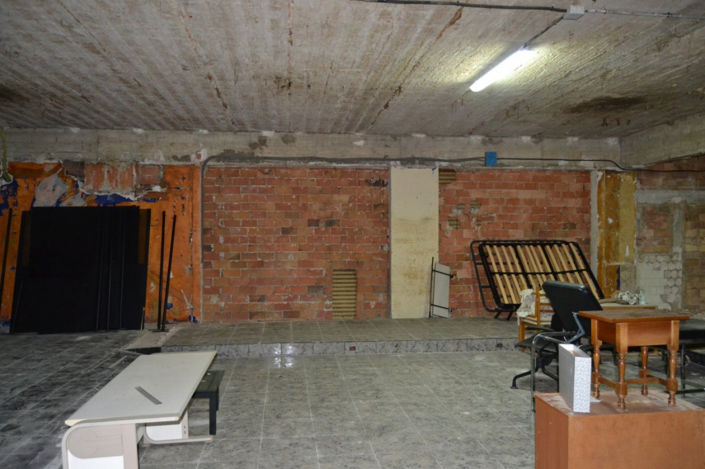 Image No.23-Propriété à vendre à Torredembarra