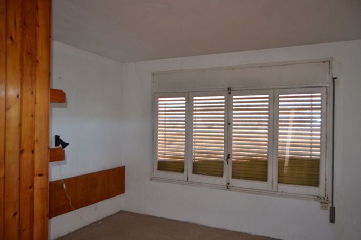 Image No.24-Propriété à vendre à Torredembarra