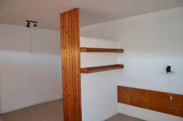 Image No.26-Propriété à vendre à Torredembarra