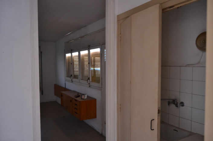 Image No.27-Propriété à vendre à Torredembarra