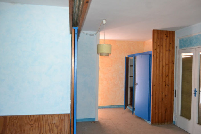 Image No.29-Propriété à vendre à Torredembarra