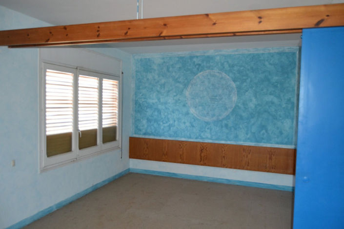 Image No.30-Propriété à vendre à Torredembarra