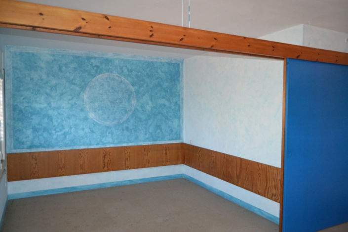 Image No.31-Propriété à vendre à Torredembarra