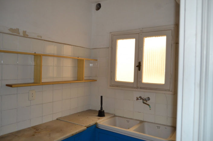 Image No.33-Propriété à vendre à Torredembarra