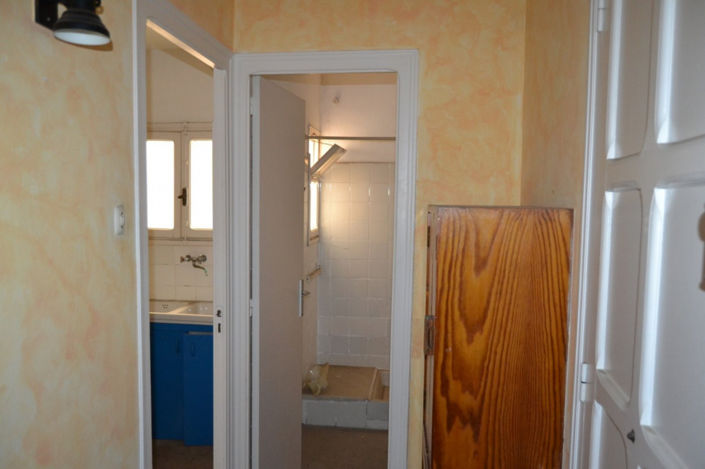 Image No.34-Propriété à vendre à Torredembarra