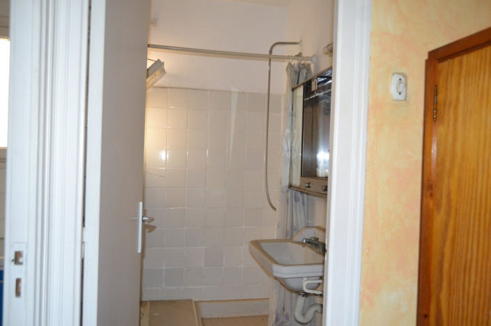 Image No.36-Propriété à vendre à Torredembarra