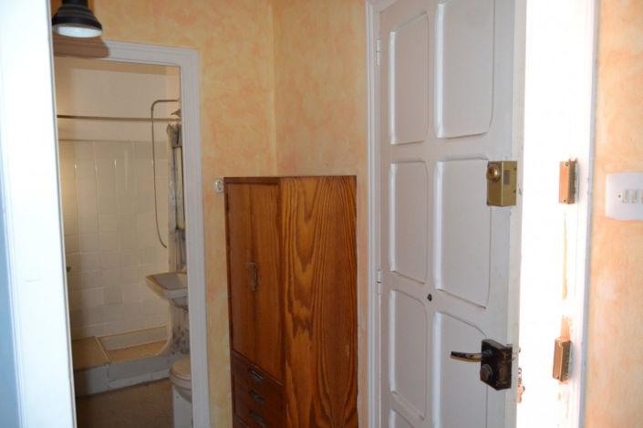 Image No.37-Propriété à vendre à Torredembarra