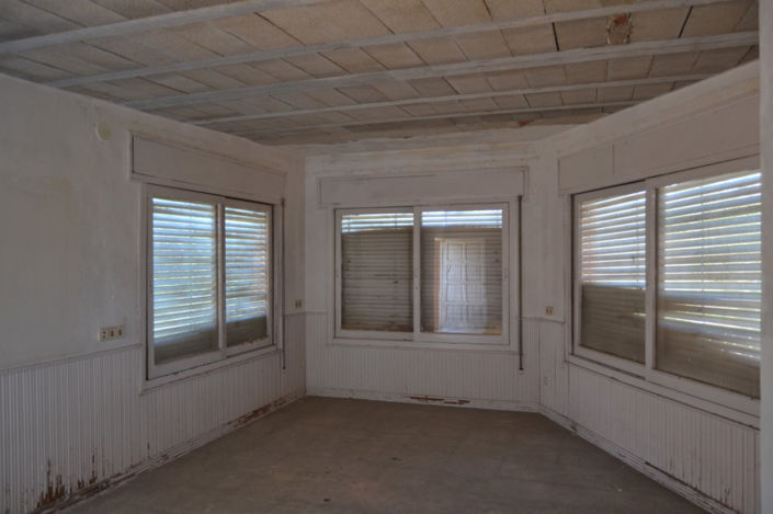 Image No.38-Propriété à vendre à Torredembarra