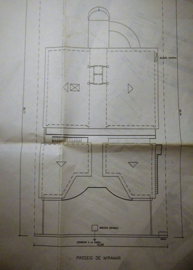Image No.39-Propriété à vendre à Torredembarra
