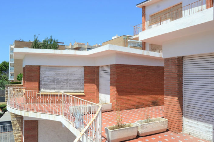 Image No.4-Propriété à vendre à Torredembarra