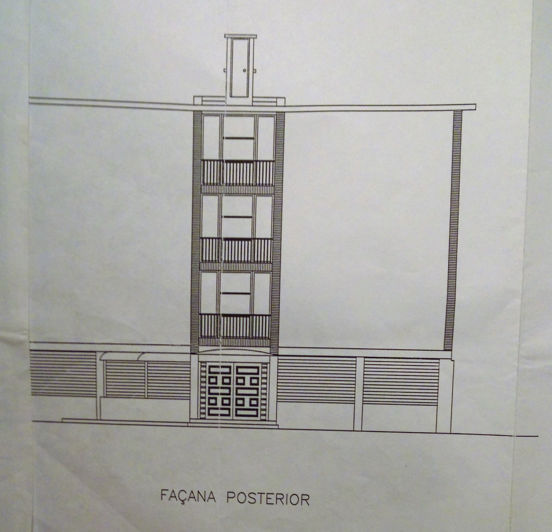 Image No.40-Propriété à vendre à Torredembarra