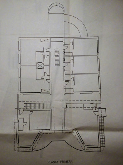 Image No.41-Propriété à vendre à Torredembarra