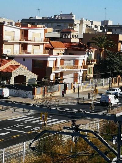 Image No.42-Propriété à vendre à Torredembarra