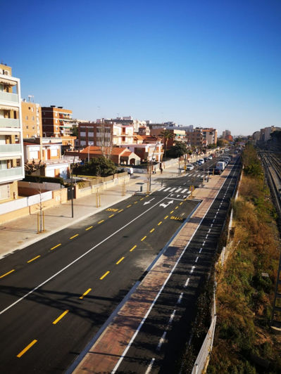 Image No.43-Propriété à vendre à Torredembarra