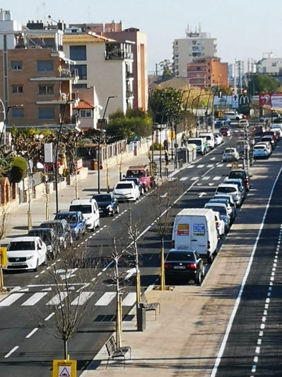 Image No.44-Propriété à vendre à Torredembarra