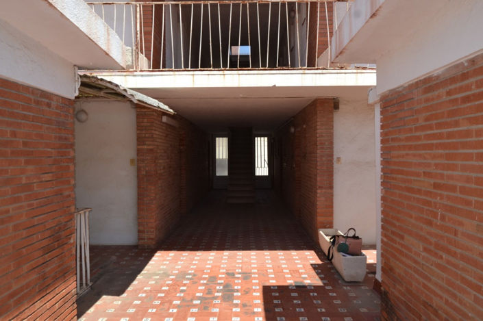 Image No.5-Propriété à vendre à Torredembarra