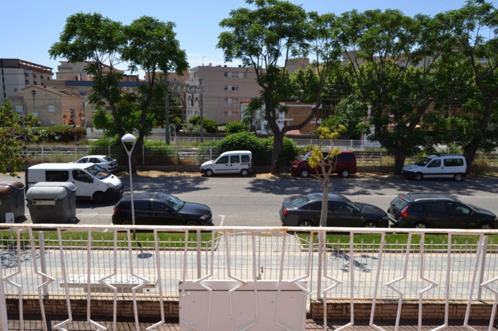 Image No.6-Propriété à vendre à Torredembarra