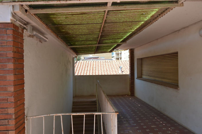 Image No.8-Propriété à vendre à Torredembarra