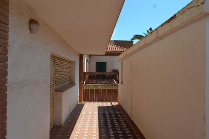 Image No.9-Propriété à vendre à Torredembarra