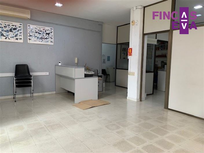 Image No.11-Property for sale